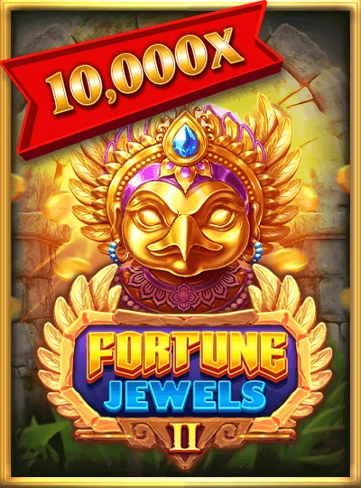 Fruit machine slot cover