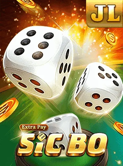Classic slot game cover