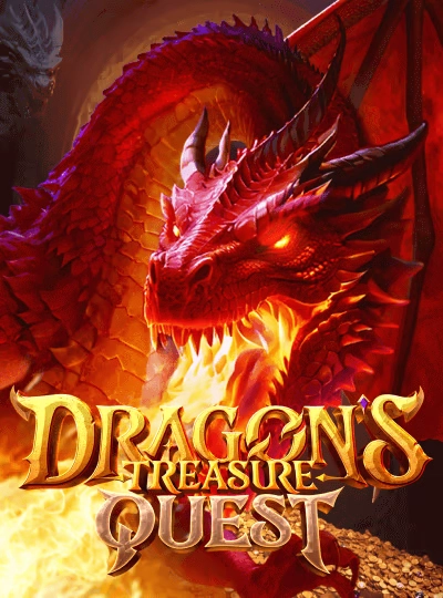 Bonus slot game cover