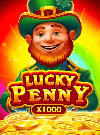 Live Blackjack game cover