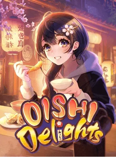 90-ball Bingo game cover