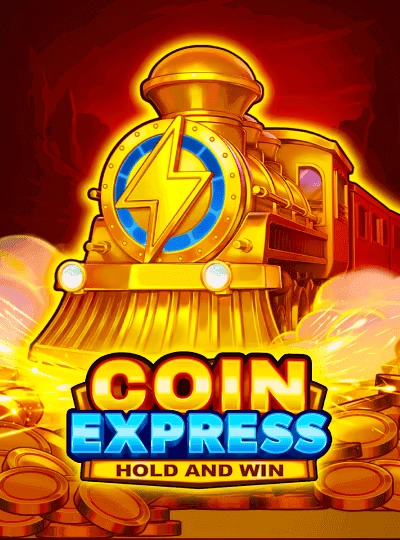 Jackpot slot game cover