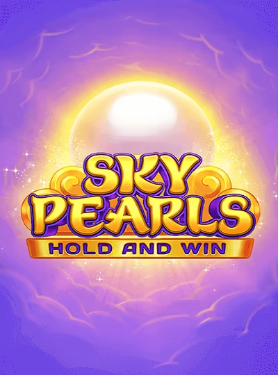 Video slot game cover