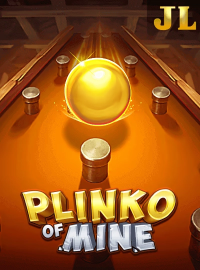 Live Roulette game cover