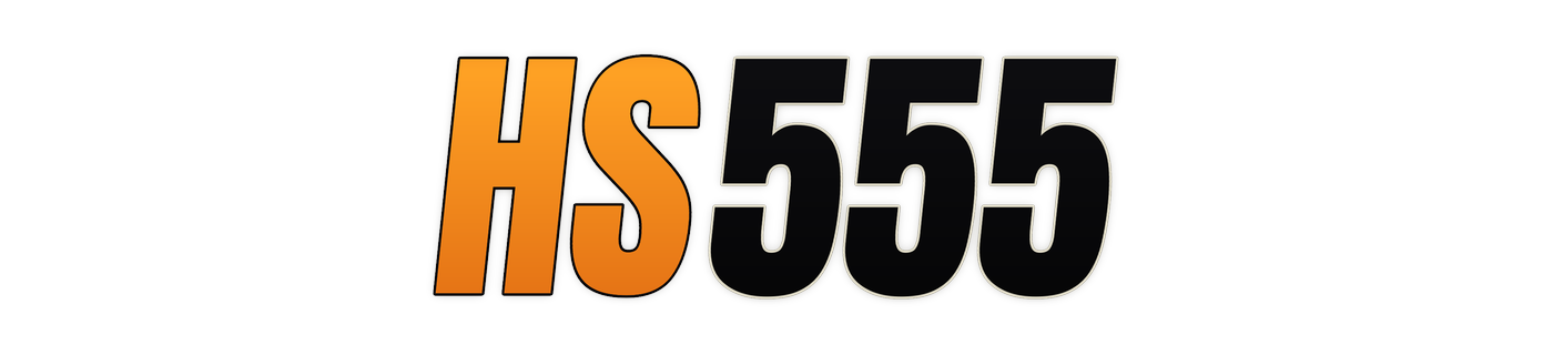 hs555